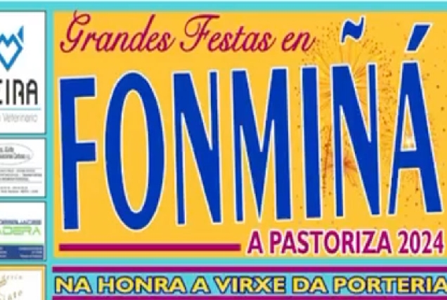 festas-fonmina