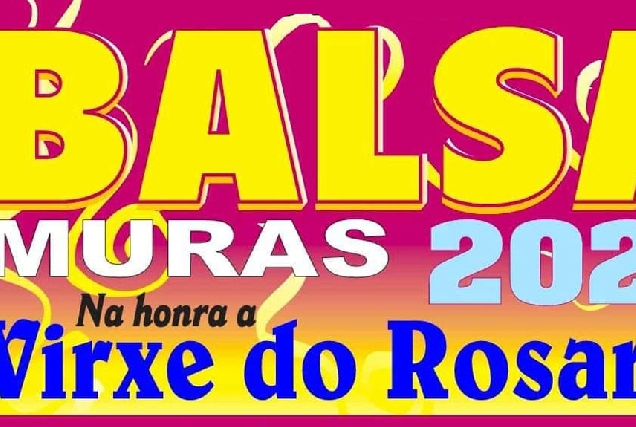 festas-na-balsa