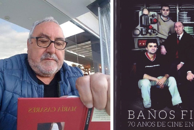 manuel-curiel-libro-familia-banos