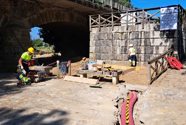 obras-estacion-saih-rio-quiroga-confederacion