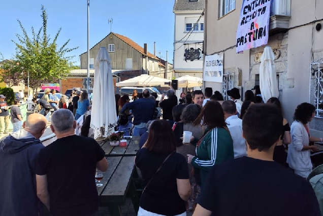 palas-de-rei-acto-contra-altri-fiestas