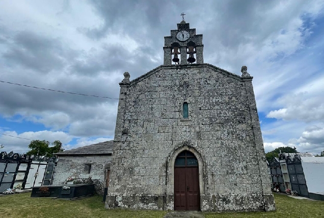 parroquia_santa_maría_alta__