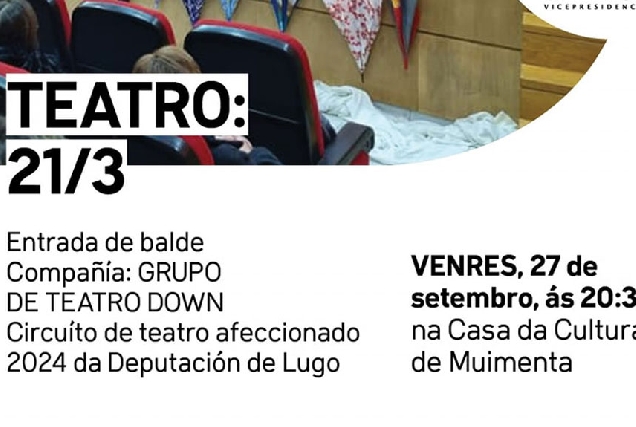 teatro-muimenta