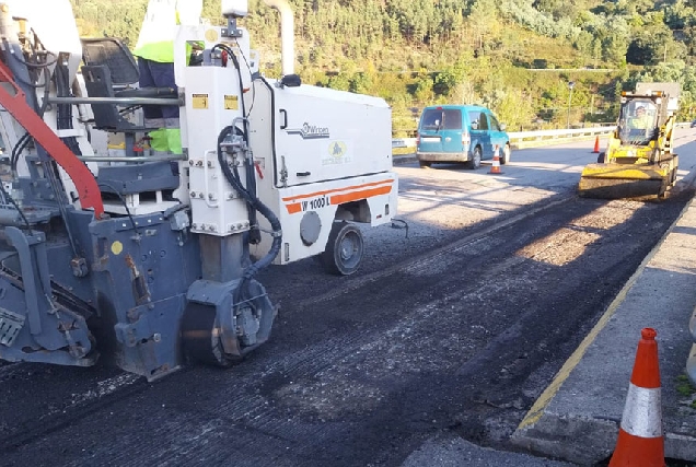 Obras-LU-P-5006-Ribas-de-Sil-e-Quiroga