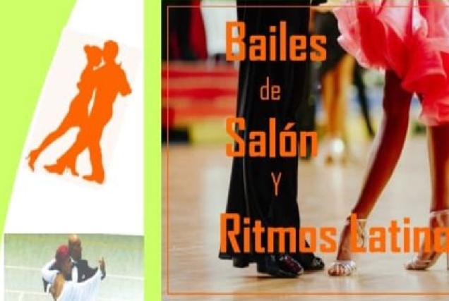 bailes-de-salon-latinos-meira