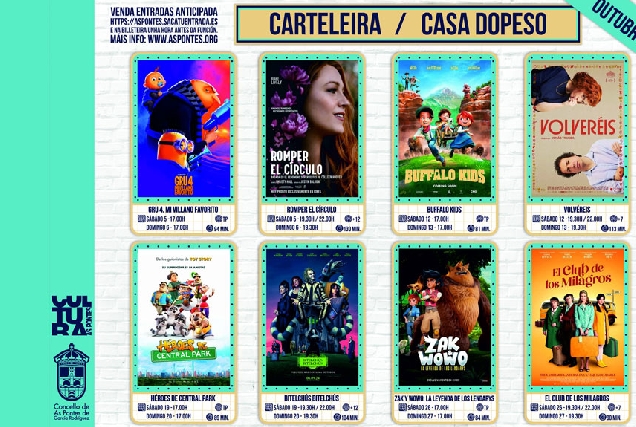 cartelera-de-cine-de-estrea-as-pontes