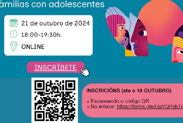 curso-adolescentes-en-lina