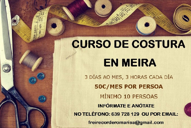 curso-costura-meira