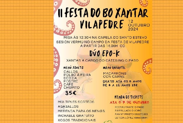 festa-do-bo-xantar-vilapedre