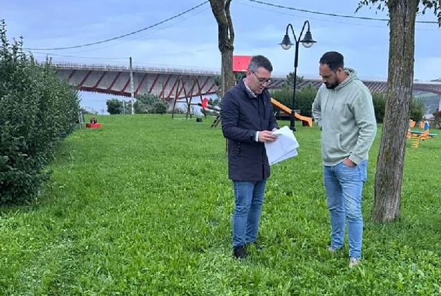 visita-parque-San-Miguel-ribadeo