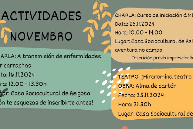 actividades-novembro-reigosa