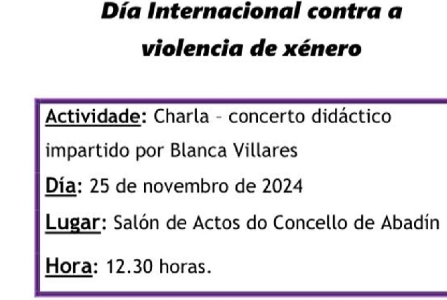 dia-violencia-de-xenero-abadin