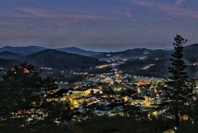 fotografia-mondoñedo