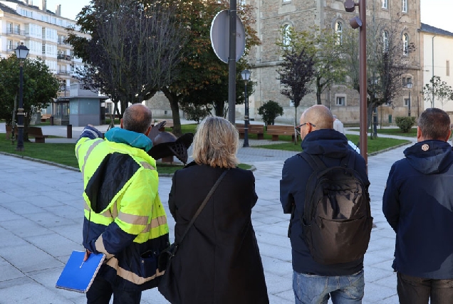 plan-de-trafico-praza-ferrol-lugo