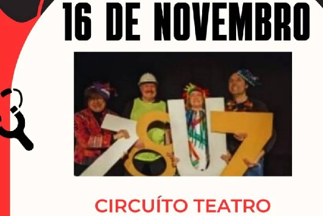 teatro-afeccionado-en-muimenta