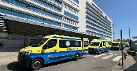 ambulancias-chuo-ourense