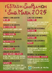 festas-dan-ramon-e-santa-maria-vilalba