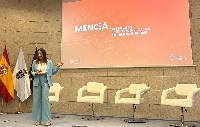 Presentación-MENCIA-Deputación-de-Lugo-Carmela