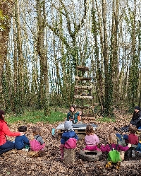 Nenea-educacion-bosque