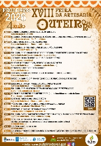 programa-feira-artesania-outeiro-de-rei