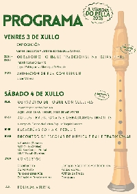 programa-verbena-do-rella