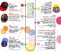 programa-festas-vilalba-agosto