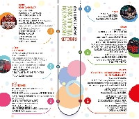 programa-festas-vilalba-setembro