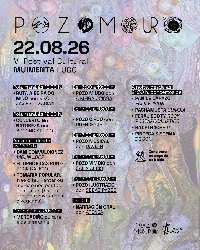 programa-pozomouro
