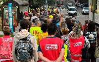 Imaxes-da-folga-convenio-comercio-alimentación-Coruña-outubro-2026-1