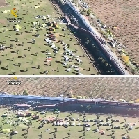 imaxes-situación-accidente-tren-Toledo-26